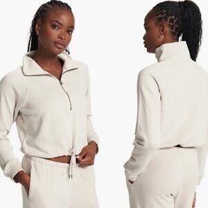 Vuori Sedona Half Zip